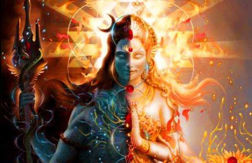 maha shivratri, maha shivratri 2018, shivratri 2018, shivratri, shivratri puja vidhi, shivratri puja samagri, maha shivratri puja samagri, maha shivaratri, maha shivratri puja vidhi, maha shivratri puja, maha shivratri puja time, maha shivratri puja mantra, महाशिवरात्रि पूजन सामग्री, महाशिवरात्रि 2018, maha shivratri puja vidhi in hindi, maha shivaratri puja vidhi, maha shivaratri puja timings, maha shivaratri puja mantra, महाशिवरात्रि पूजा विधि, shivratri 2018 puja vidhi in hindi, shivratri puja time, shivratri puja mantra, latest news updates