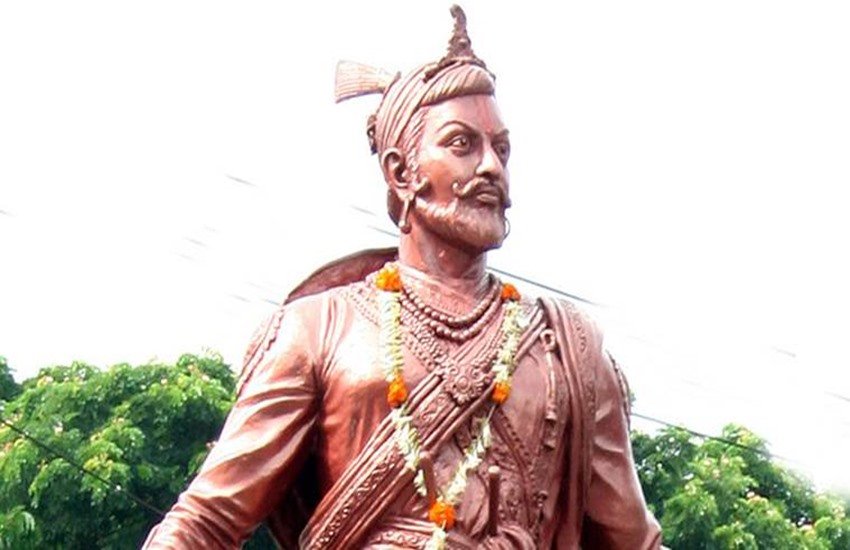 shivaji, shivaji maharaj, shivaji maharaj jayanti, shivaji maharaj jayanti 2018, shivaji maharaj jayanti wishes, shivaji maharaj jayanti image, Chatrapati Shivaji Maharaj, Chatrapati Shivaji Maharaj Jayanti, Happy Chatrapati Shivaji Maharaj Jayanti 2018, shivaji maharaj image, shivaji maharaj image hd, shivaji maharaj jayanti wishes images, shivaji maharaj jayanti status, shivaji maharaj jayanti quotes, shivaji maharaj status, happy shivaji maharaj wishes image, Happy Chatrapati Shivaji Maharaj Jayanti SMS, शिवाजी महाराज जयंती, Happy Chatrapati Shivaji Maharaj Jayanti Wishes, Happy Chatrapati Shivaji Maharaj Jayanti Quotes