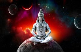 mahashivratri, maha shivratri 2018, maha shivratri, maha shivratri 2018 date, maha shivratri 2018 date and day, mahashivratri 2018, shivratri 2018, shivratri 2018 date, shivratri 2018 date in india, mahashivratri 2018 date, mahashivratri 2018 date in india, рд╢рд┐рд╡рд░рд╛рддреНрд░рд┐, рд╢рд┐рд╡рд░рд╛рддреНрд░рд┐ 2018, рдорд╣рд╛рд╢рд┐рд╡рд░рд╛рддреНрд░рд┐, рдорд╣рд╛рд╢рд┐рд╡рд░рд╛рддреНрд░рд┐ 2018, рдорд╣рд╛рд╢рд┐рд╡рд░рд╛рддреНрд░рд┐ рдХрдм рд╣реИ, maha shivratri 2018 date and time, maha shivratri 2018 date in india