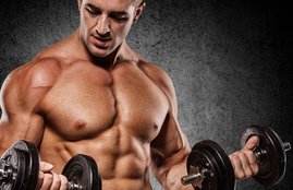 wide shoulder, wide shoulders workout in hindi, how to have wider shoulders, exercises for wider shoulders, wider shoulders, how to get wider shoulders, shoulder exercises, broad shoulder exercises, benefits of having wider shoulders, shoulders workout at home in hindi, health news in hindi, jansatta