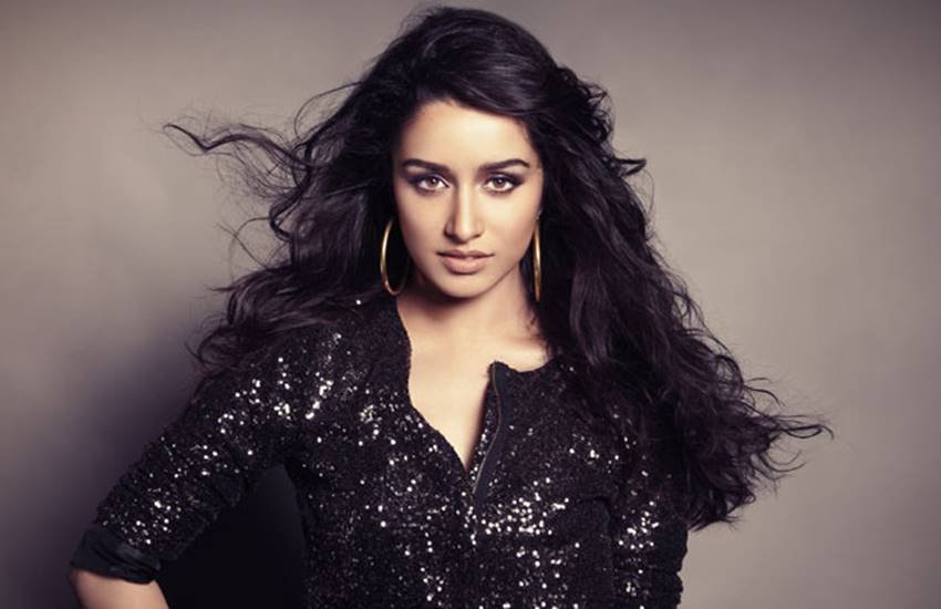 shraddha kapoor, shraddha kapoor beauty tips, shraddha kapoor makeup, shraddha kapoor makeup tips, shraddha kapoor beauty tips in hindi, beauty tips in hindi, beauty tips, shraddha kapoor makeup tips in hindi, shraddha kapoor makeup haircut, shraddha kapoor haircut, shraddha kapoor haircut style, shraddha kapoor haircut name, shraddha kapoor skin tips, skin tips in hindi, shraddha kapoor hair care in hindi, shraddha kapoor hair mask, shraddha kapoor uses hair mask in hindi, beauty tips in hindi, lifestyle news in hindi, jansatta
