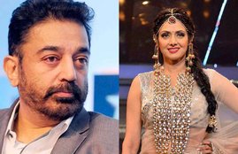 sridevi, sridevi died, sridevi death, Shree Devi Death, Shree Devi, Shri Devi, Shri Devi News, sridevi news, sridevi latest news, sridevi died news, sridevi death news in hindi, sridevi funeral, sridevi death news in hindi, sridevi actress, actress sridevi, sridevi latest news, sridevi passes away