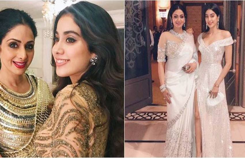 sridevi, sridevi died, sridevi death, Shree Devi Death, Shree Devi, Shri Devi, Shri Devi News, sridevi news, sridevi latest news, sridevi died news, sridevi death news in hindi, sridevi funeral, sridevi death news in hindi, sridevi actress, actress sridevi, sridevi latest news, sridevi passes away