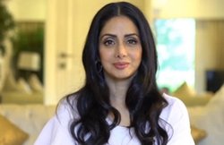 संपादकीय: श्रीदेवी का जाना