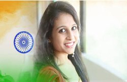 UPSC CDS Final Result 2017: लड़कियों में श्रुति श्रीखंडे बनीं टॉपर, यहां देखिए नतीजे और मेरिट लिस्ट