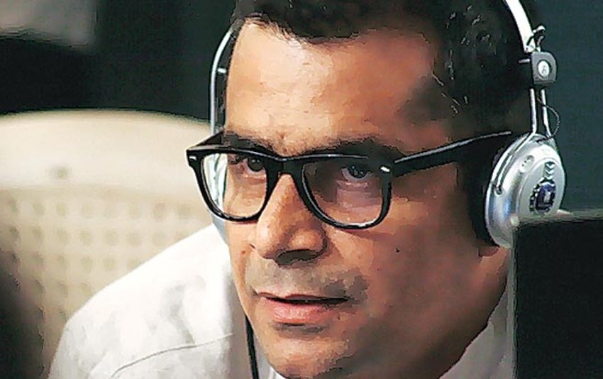 karim morani, karim morani rape case, karim morani accused of rape, chennai expres producer, shiney ahuja, shiney ahuja rape case, ankit tiwari, ankit tiwari rape case, peepli live co producer, mahmood farooqiAlthough, Bollywood folks