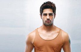 sidharth malhotra diet, sidharth malhotra, sidharth malhotra diet plan, sidharth malhotra diet plan in hindi, sidharth malhotra workout, sidharth malhotra workout routine, sidharth malhotra fitness, sidharth malhotra fitness tips, sidharth malhotra fitness video, sidharth malhotra workout plan, sidharth malhotra workout plan in hindi, sidharth malhotra workout video, sidharth malhotra exercise, sidharth malhotra exercise and diet, sidharth malhotra exercise routine, sidharth malhotra news, lifestyle news in hindi, jansatta