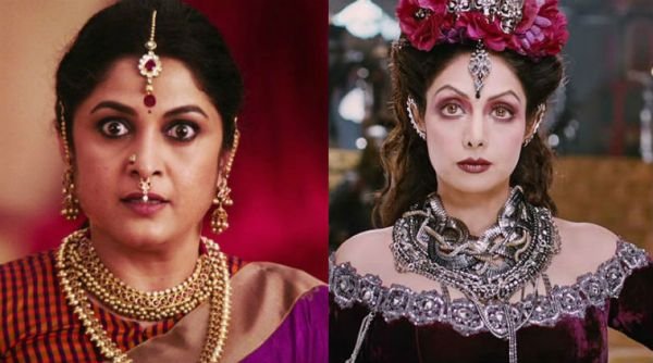 sridevi, sridevi death, shahrukh khan, amitabh bachchan, yash raj production, sridevi films, sridevi pass aways, sridevi rip, sridevi funeral sridevi rejected movie, movie rejeted by sridevi, sridevi rejected Shahrukh movies