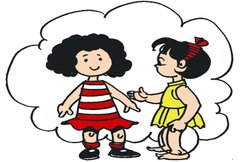 कहानी- हारो मत