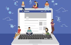 Rotomac, Rotomac scam, Rotomac update, Rotomac case, Rotomac at social media, Social Media Users, Jokes at Rotomac, Nirav Modi, Nirav Modi jokes, Making Jokes at Rotomac, trending news