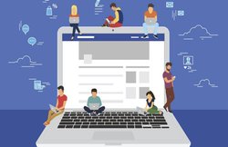 नीरव मोदी के बाद रोटोमैक पर बनने लगे जोक, लिखते-लिखते लूट हो जाए