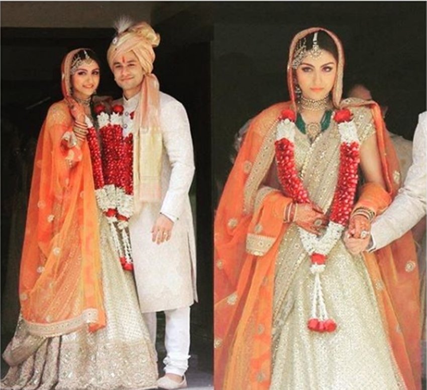 Sabyasachi birthday special, Sabyasachi Saree, Sabyasachi Lehenga, Holi special party, holi fashion tips, sabyasachi mukherjee, sabyasachi spring summer collection