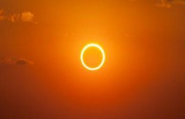 surya grahan, surya grahan 2018, surya grahan time 2018, सूर्य ग्रहण २०१८, सूर्य ग्रहण, solar eclipse, solar eclipse 2018