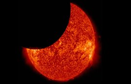surya grahan, surya grahan 2018, surya grahan 2018 dates and time in india, सूर्य ग्रहण कब है 2018, सूर्य ग्रहण कब है, surya grahan 2018 dates and time, surya grahan 2018 india