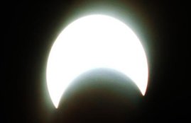 surya grahan, surya grahan 2018, surya grahan today, grahan, grahan 2018, grahan today timing, solar eclipse, solar eclipse 2018, solar eclipse in india, solar eclipse time, surya grahan today timing, surya grahan timing, surya grahan timing today, surya grahan precautions