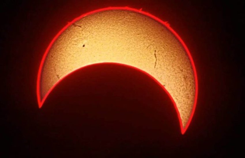 surya grahan 2018, surya grahan, surya grahan today, grahan, grahan 2018, grahan today, solar eclipse, solar eclipse 2018, solar eclipse 2018 impact on rashi, solar eclipse 2018 in india, grahan timings, surya grahan time 2018, surya grahan today timing, surya grahan timings, surya grahan impact on rashi, surya grahan 2018 impact on rashi, surya grahan effects on rashi, surya grahan impact, solar eclipse 2018 today, solar eclipse 2018 timing, solar eclipse time in india, solar eclipse today timing in india, solar eclipse india, solar eclipse india time, rashifal, latest news