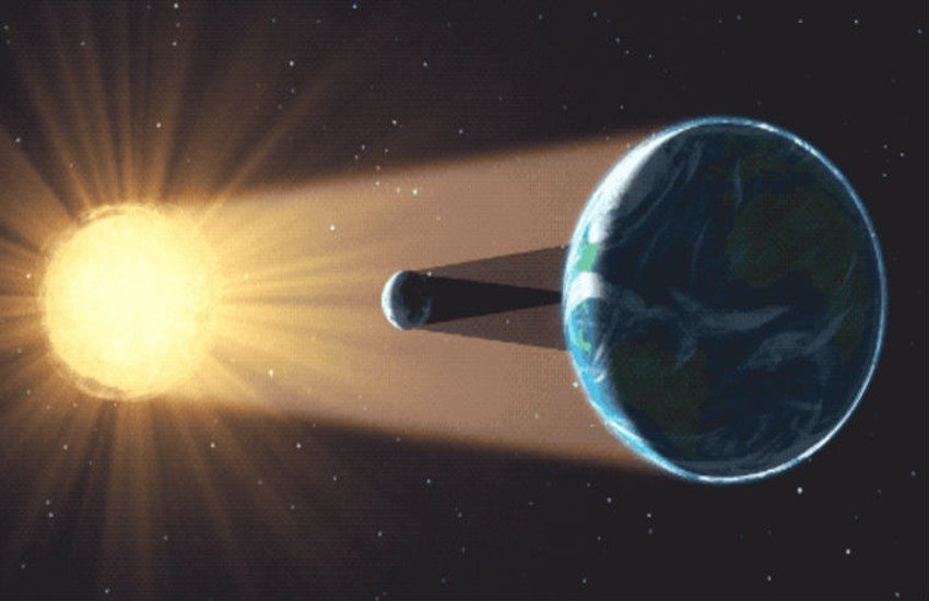 surya grahan, surya grahan 2018, surya grahan today, grahan, grahan 2018, grahan today timing, solar eclipse, solar eclipse 2018, solar eclipse in india surya grahan, surya grahan 2018, surya grahan today, grahan, grahan 2018, grahan today timing, solar eclipse, solar eclipse 2018, solar eclipse in india