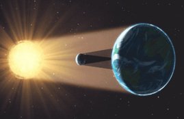 surya grahan, surya grahan 2018, surya grahan today, grahan, grahan 2018, grahan today timing, solar eclipse, solar eclipse 2018, solar eclipse in india