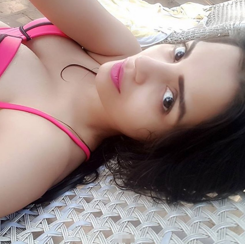 Sonali Raut, Sonali Raut Photoshoot, Sonali Raut Pictures, Sonali Raut Hot Pics, Sonali Raut Images, Sonali Raut BB 8, Sonali Raut Bigg Boss, Sonali Raut Bigg Boss Bikini, Sonali Raut Bikini Pics