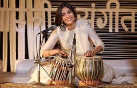 Padman, padma will be release in feb 9, Sonam Kapoor turn into musician, Aksha Kumar starrer Padman, radhika apte, sonam kapoor, akshay kumar, television news, entertainment news, bollywood news, television news, entertainment news, bollywood news, television news, entertainment news, bollywood news, television news, entertainment news, bollywood news, television news, entertainment news, bollywood news, television news, entertainment news, bollywood news