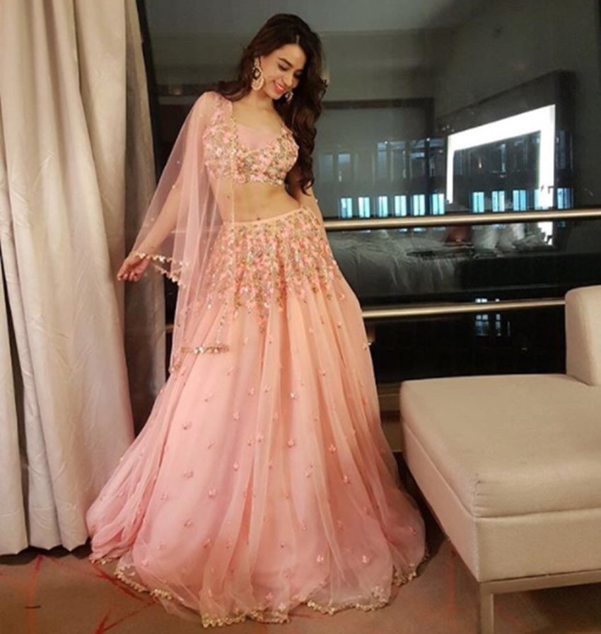 Soundarya Sharma, actress Soundarya Sharma , bollywood actress Soundarya Sharma , Soundarya Sharma Photos, Soundarya Sharma social media, Soundarya Sharma film, Soundarya Sharma bold photos, Soundarya Sharma unknown facts, Soundarya Sharma, Ranchi Diaries, film Ranchi Diaries, Anupam Kher, actor Anupam Kher, entertainment