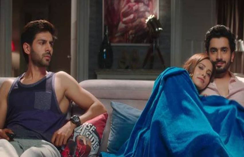 sonu ke titu ki sweety, sonu ke titu sweety, sonu ke titu sweety Box office collection, sonu ke titu ki sweety box office collection, sonu ke titu sweety collection, sonu ke titu ki sweety collection, box office collection, sonu ke titu ki sweety full movie online, sonu ke titu ki sweety movie download, sonu ke titu sweety movie download, sonu ke titu sweety full movie online, sonu ke titu ki sweety full movie download, sonu ke titu ki sweety movie online download, sonu ke titu sweety full movie download, sonu ke titu sweety movie online download, sonu ke titu sweety latest news