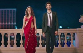 sonu ke titu ki sweety, sonu ke titu sweety, sonu ke titu sweety Box office collection, sonu ke titu ki sweety box office collection, sonu ke titu sweety collection, sonu ke titu ki sweety collection, box office collection, sonu ke titu ki sweety full movie online, sonu ke titu ki sweety movie download, sonu ke titu sweety movie download, sonu ke titu sweety full movie online, sonu ke titu sweety Box office collection day 5, sonu ke titu ki sweety full movie download, sonu ke titu ki sweety movie online download, sonu ke titu sweety full movie download, sonu ke titu sweety movie online download, sonu ke titu sweety latest news