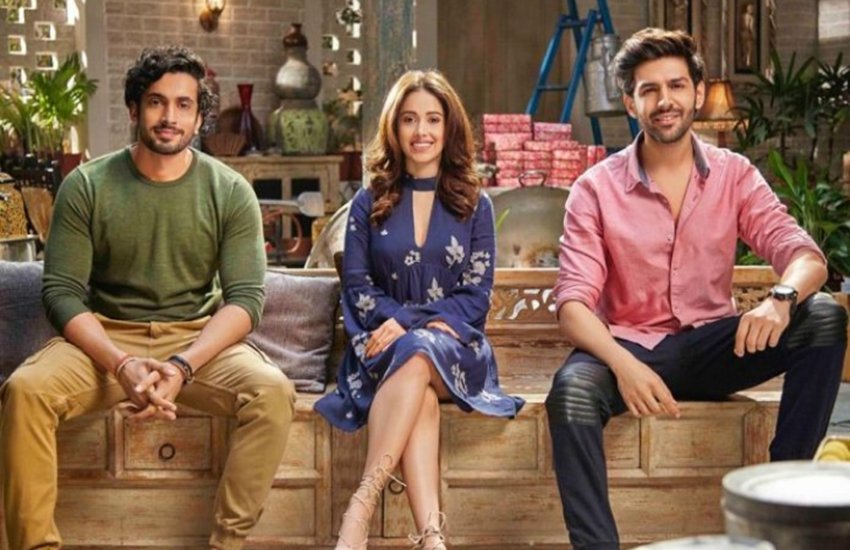 sonu ke titu ki sweety, sonu ke titu ki sweety reviews, sonu ke titu ki sweety review, sonu ke titu ki sweety movie review, sonu ke titu ki sweety rating, sonu ke titu ki sweety movie rating, sonu ke titu ki sweety rating imdb, sonu ke titu ki sweety film review, sonu ke titu ki sweety review in hindi, sonu ke titu sweety, sonu ke titu sweety review, sonu ke titu sweety movie review, sonu ke titu sweety review in hindi, sonu ke titu sweety film review, sonu ke titu sweety reviews