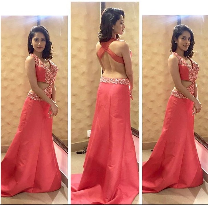 Nushrat Bharucha, Nushrat Bharucha real life, Nushrat Bharucha photos, Nushrat Bharucha hot photos, Nushrat Bharucha movies, Nushrat Bharucha boyfriend, Nushrat Bharucha hot pics, Nushrat Bharucha nick name, Nushrat Bharucha show