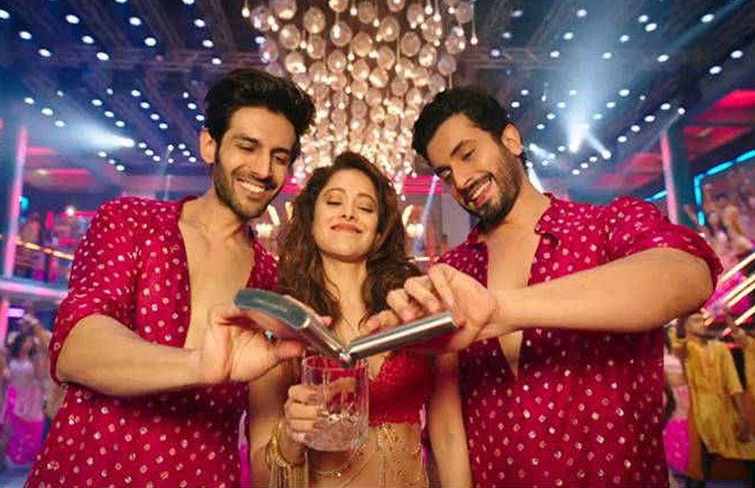 sonu ke titu ki sweety, sonu ke titu sweety, sonu ke titu sweety Box office collection, sonu ke titu ki sweety box office collection, sonu ke titu sweety collection, sonu ke titu ki sweety collection, box office collection, sonu ke titu ki sweety full movie online, sonu ke titu ki sweety movie download, sonu ke titu sweety movie download, sonu ke titu sweety full movie online, sonu ke titu sweety Box office collection day 6, sonu ke titu ki sweety full movie download, sonu ke titu ki sweety movie online download, sonu ke titu sweety full movie download, sonu ke titu sweety movie online download, sonu ke titu sweety latest news