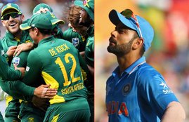 south-africa-vs-virat-kohli