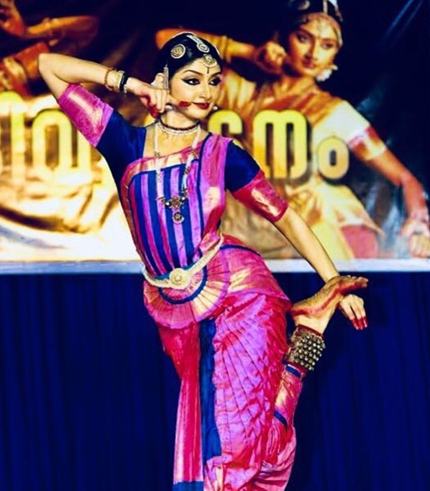 Divya unni, remarriage, Houston, Divya unni marriage, Divya unni marriage photos, Malayalam actor Divya Unni, actor Divya Unni, actress Divya Unni photos, Arun Kumar, Dr Sudhir Shekhara, entertainment, jansatta