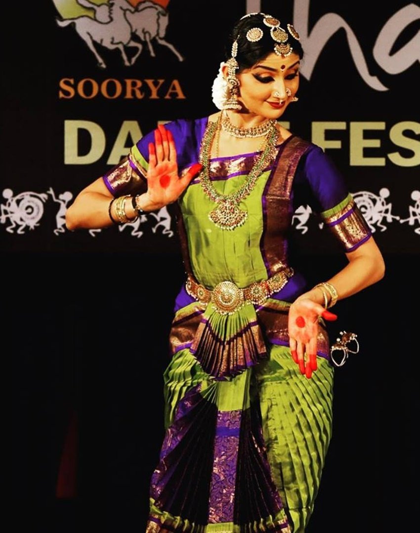 Divya unni, remarriage, Houston, Divya unni marriage, Divya unni marriage photos, Malayalam actor Divya Unni, actor Divya Unni, actress Divya Unni photos, Arun Kumar, Dr Sudhir Shekhara, entertainment, jansatta