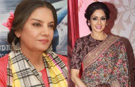 sridevi, sridevi died, sridevi death, Shree Devi Funeral, Shri Devi Funeral, Shree Devi Funeral Video, Shree Devi Death, Shree Devi, Shri Devi, Shri Devi News, sridevi news, sridevi latest news, sridevi died news, sridevi death news in hindi, sridevi funeral, sridevi death news in hindi, sridevi actress, actress sridevi, sridevi latest news, sridevi passes away
