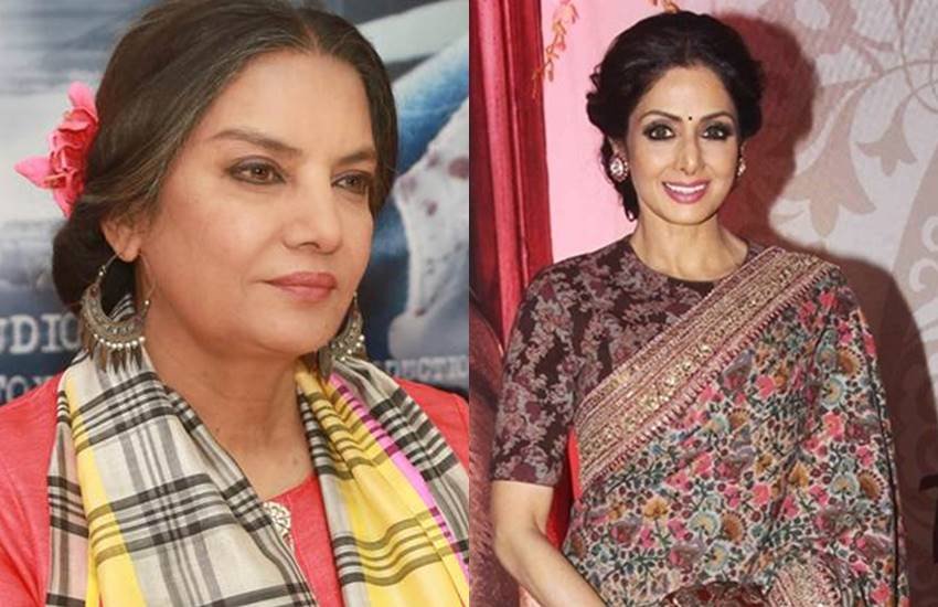 sridevi, sridevi died, sridevi death, Shree Devi Funeral, Shri Devi Funeral, Shree Devi Funeral Video, Shree Devi Death, Shree Devi, Shri Devi, Shri Devi News, sridevi news, sridevi latest news, sridevi died news, sridevi death news in hindi, sridevi funeral, sridevi death news in hindi, sridevi actress, actress sridevi, sridevi latest news, sridevi passes away