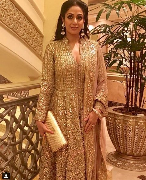 Sridevi Income, House, Cars, Luxurious Life, Boney Kapoor, Sridevi Death, Sridevi News, Sridevi Kapoor, Sridevi passes away, Sridevi latets news, sridevi, Sridevi Income sridevi's car ollectio, sridevi house