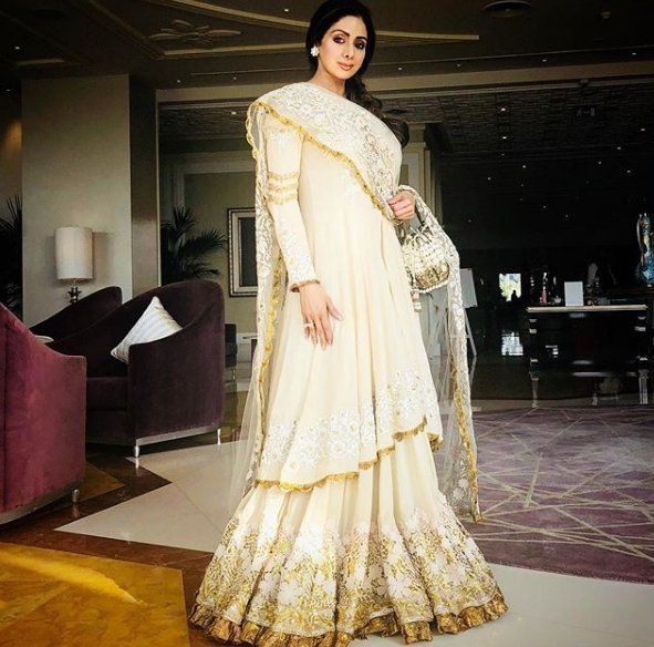 mohit marwah, arjun kapoor, sonam kapoor, mohit marwah wedding, mohit marwah wedding photos, mohit marwah details, who is mohit marwah, antara motiwala, who is antara motiwala, mohit marwah wedding guest, mohit marwah uae wedding, arjun kapoor, sanjay kapoor, maheep kapoor, sidhaanth kapoor, mohit marwah antara motiwala wedding"