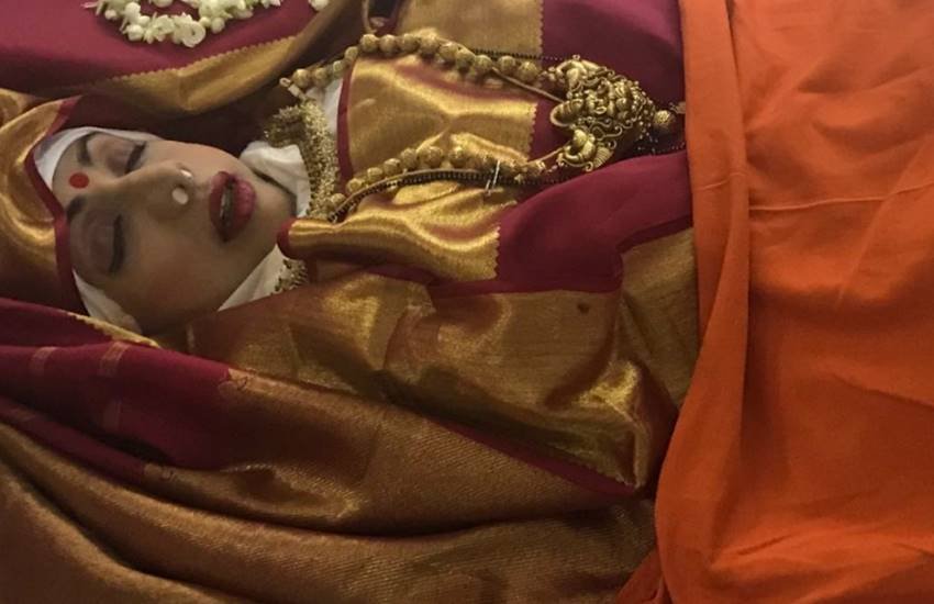 sridevi, sridevi kapoor, sridevi kapoor funeral, sridevi funeral video, sridevi funeral photos, shree devi funeral photos, shree devi, shree devi funeral, shree devi kapoor, shri devi, shri devi funeral, shri devi latest news, shree devi funeral video, sridevi funeral, sridevi funeral video, sridevi funeral news, shree devi death news, shree devi news, sridevi death news, sridevi death, sridevi news, sridevi news in hindi