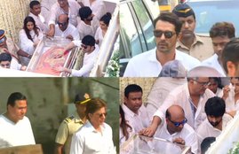 sridevi, sridevi kapoor, sridevi kapoor funeral, sridevi funeral video, sridevi funeral photos, shree devi funeral photos, shree devi, shree devi funeral, shree devi kapoor, shri devi, shri devi funeral, shri devi latest news, shree devi funeral video, sridevi funeral, sridevi funeral video, sridevi funeral news, shree devi death news, shree devi news, sridevi death news, sridevi death, sridevi news, sridevi news in hindi