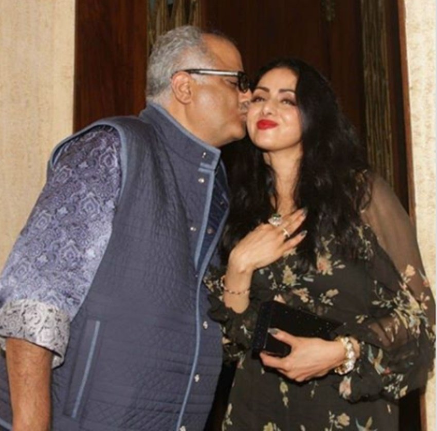 sridevi, sridevi died, sridevi death, Shree Devi Death, Shree Devi, Shri Devi, Shri Devi News, sridevi news, sridevi latest news, sridevi died news, sridevi death news in hindi, sridevi funeral, sridevi death news in hindi, sridevi actress, actress sridevi, sridevi latest news, sridevi passes away
