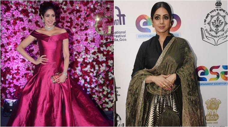 Sridevi Income, House, Cars, Luxurious Life, Boney Kapoor, Sridevi Death, Sridevi News, Sridevi Kapoor, Sridevi passes away, Sridevi latets news, sridevi, Sridevi Income sridevi's car ollectio, sridevi house
