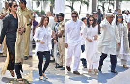 sridevi, sridevi kapoor, sridevi kapoor funeral, sridevi funeral video, sridevi funeral photos, shree devi funeral photos, shree devi, shree devi funeral, shree devi kapoor, shri devi, shri devi funeral, shri devi latest news, shree devi funeral video, sridevi funeral, sridevi funeral video, sridevi funeral news, shree devi death news, shree devi news, sridevi death news, sridevi death, sridevi news, sridevi news in hindi