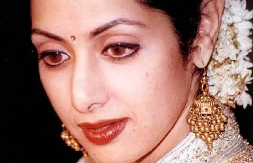 sridevi, sridevi kapoor, sridevi kapoor funeral, sridevi funeral video, sridevi funeral photos, shree devi funeral photos, shree devi, shree devi funeral, shree devi kapoor, shri devi, shri devi funeral, shri devi latest news, shree devi funeral video, sridevi funeral, sridevi funeral video, sridevi funeral news, shree devi death news, shree devi news, sridevi death news, sridevi death, sridevi news, sridevi news in hindi