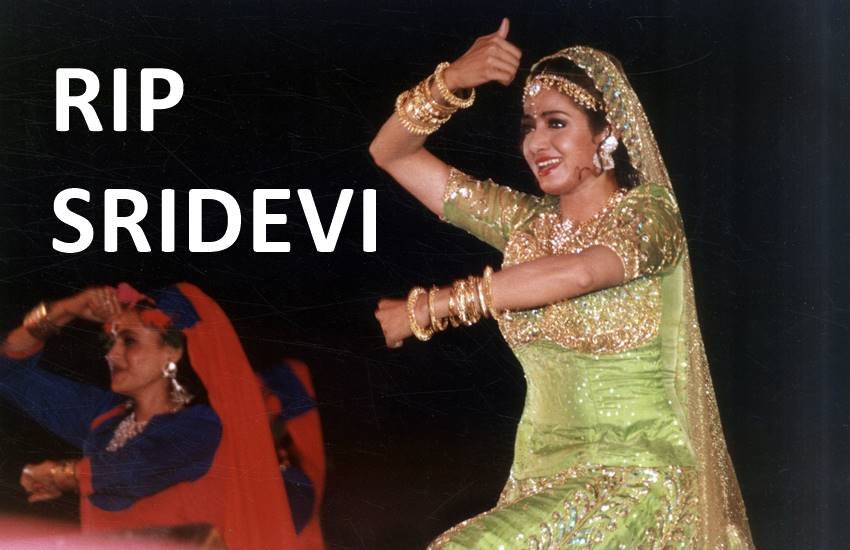 Shri devi, Shree devi, sridevi death, sridevi live news, sridevi news, sridevi latest news, Shree Devi died