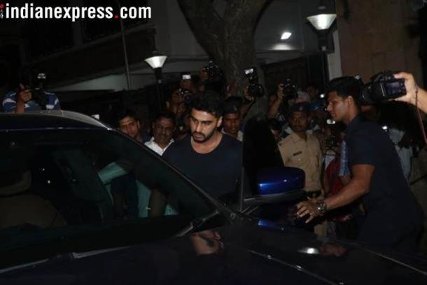 sridevi, Shree devi, sri devi, sridevi death, shri devi, sridevi died, sridevi death news, sridevi age, sreedevi actress, sridevi news, shridevi, actress sridevi, mohit marwah, boney kapoor, sridevi dead, sri devi died, sri devi passed away, arjun kapoor