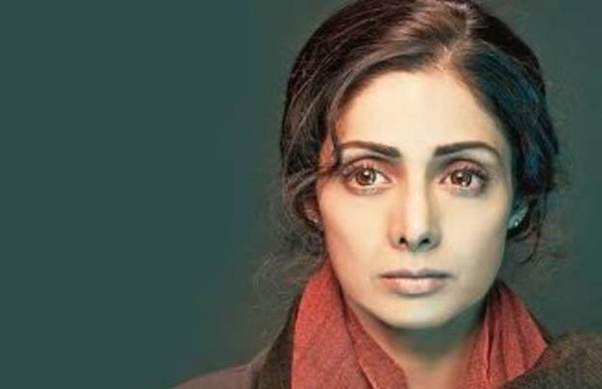 sridevi, sridevi died, sridevi death, Shree Devi Death, Shree Devi, Shri Devi, Shri Devi News, sridevi news, sridevi latest news, sridevi died news, sridevi death news in hindi, sridevi funeral, sridevi death news in hindi, sridevi actress, actress sridevi, sridevi latest news, sridevi passes away