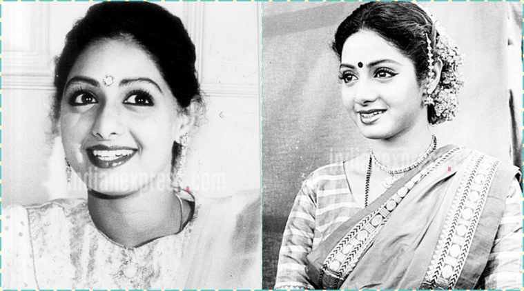 Sridevi Income, House, Cars, Luxurious Life, Boney Kapoor, Sridevi Death, Sridevi News, Sridevi Kapoor, Sridevi passes away, Sridevi latets news, sridevi, Sridevi Income sridevi's car ollectio, sridevi house