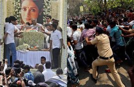 sridevi, sridevi kapoor, sridevi kapoor funeral, sridevi funeral video, sridevi funeral photos, shree devi funeral photos, shree devi, shree devi funeral, shree devi kapoor, shri devi, shri devi funeral, shri devi latest news, shree devi funeral video, sridevi funeral, sridevi funeral video, sridevi funeral news, shree devi death news, shree devi news, sridevi death news, sridevi death, sridevi news, sridevi news in hindi