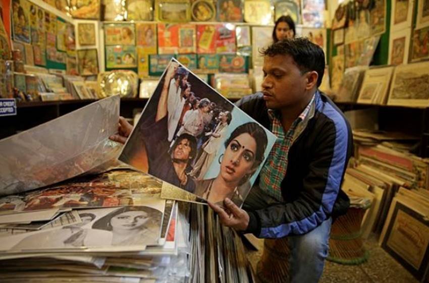 sridevi, sridevi kapoor, sridevi kapoor funeral, sridevi funeral video, sridevi funeral photos, shree devi funeral photos, shree devi, shree devi funeral, shree devi kapoor, shri devi, shri devi funeral, shri devi latest news, shree devi funeral video, sridevi funeral, sridevi funeral video, sridevi funeral news, shree devi death news, shree devi news, sridevi death news, sridevi death, sridevi news, sridevi news in hindi