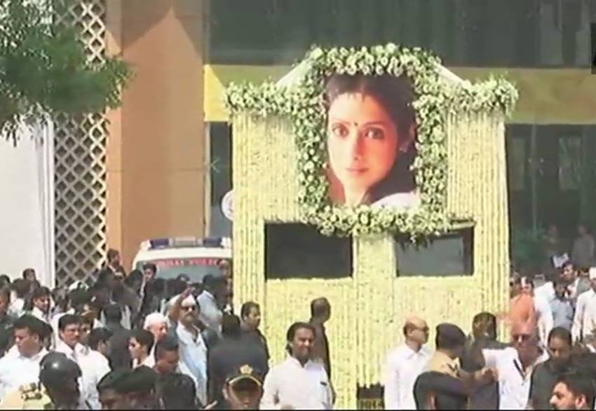sridevi, sridevi kapoor, sridevi kapoor funeral, sridevi funeral video, sridevi funeral photos, shree devi funeral photos, shree devi, shree devi funeral, shree devi kapoor, shri devi, shri devi funeral, shri devi latest news, shree devi funeral video, sridevi funeral, sridevi funeral video, sridevi funeral news, shree devi death news, shree devi news, sridevi death news, sridevi death, sridevi news, sridevi news in hindi